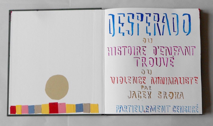 SALON DE LA BIBLIOPHILIE DU LIVRE D'ARTISTE ET DE L'ESTAMPE au PALAIS DE LA FEMME